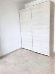 Chancery Lane (D11), Condominium #571113661